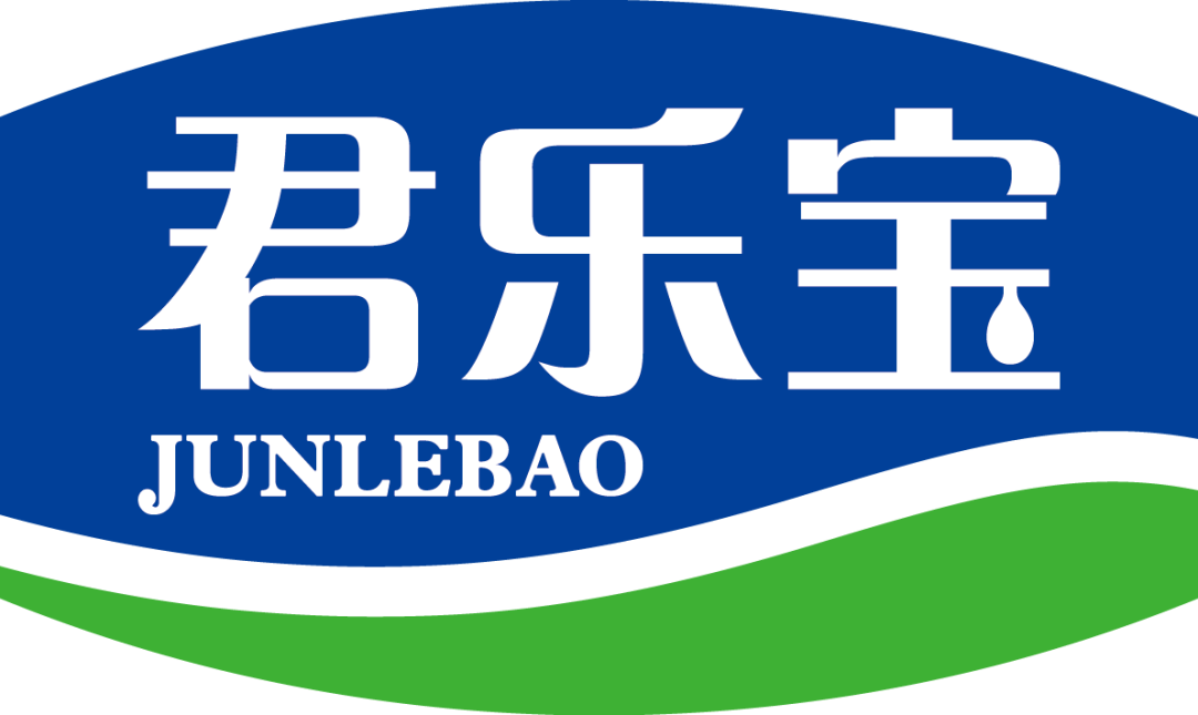 2024年新奥正版资料免费大全,经典解读说明_自主款86.618