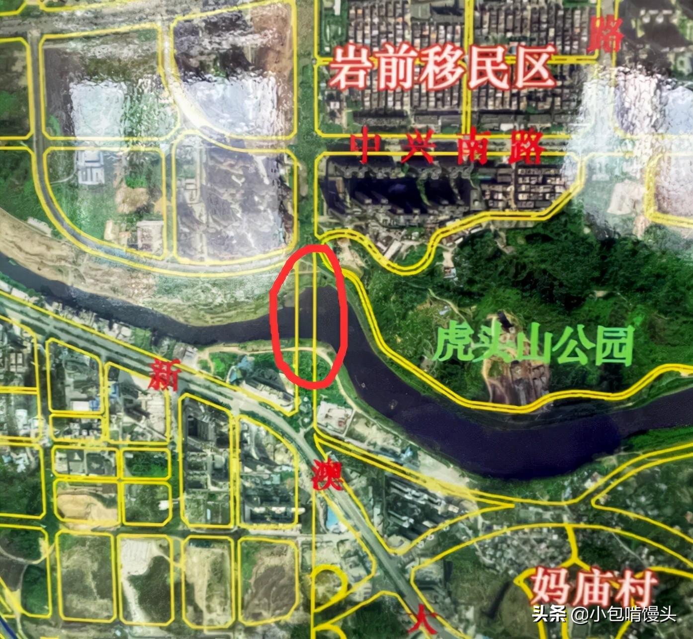 新澳精准资料免费大全,增强了解落实过程_便携版9.484