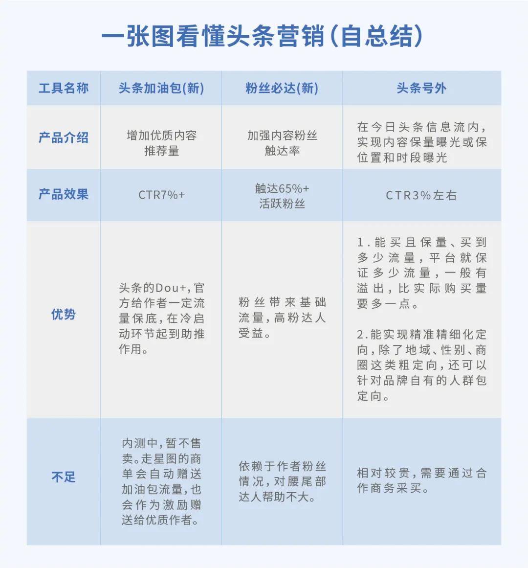 黄大仙三肖三码必中一期,经典方案解析解读_克隆版15.388