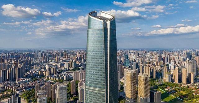 2024六开彩天天免费资料大全,影响解答解释落实_狩猎版26.263