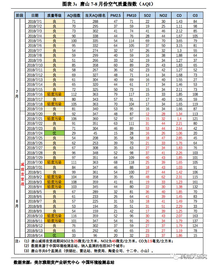 澳门新三码必中一免费,剖析热点解释落实_动态版20.318