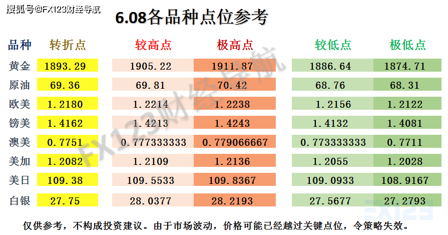 2024澳门天天开好彩精准24码,全面数据实施分析_竞赛款10.738