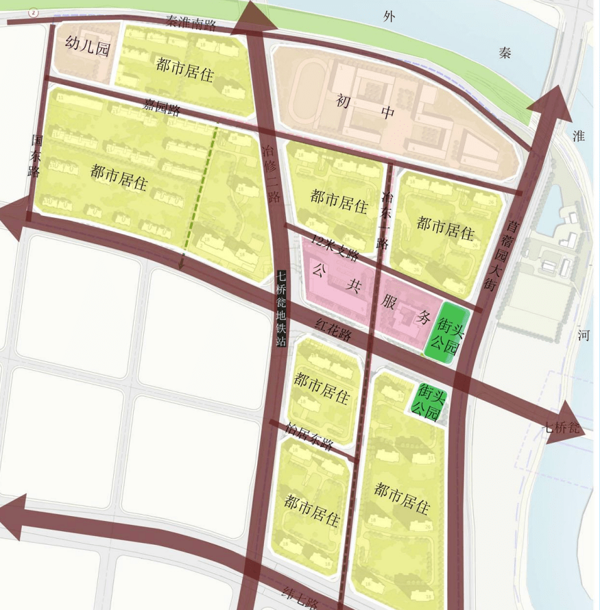 荆州市长被查