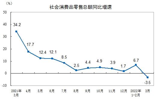 是时候启程探索自然美景，前三季度GDP增长4.8%的呼唤之旅！