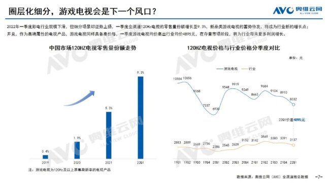 四川本地股盘初分化，科技新品引领未来智能生活新体验