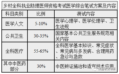 今晚9点30开什么生肖,综合分析落实计划_连续型97.497