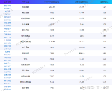 2024澳门六今晚开奖结果是多少,快速解答方案落实_独用版22.334