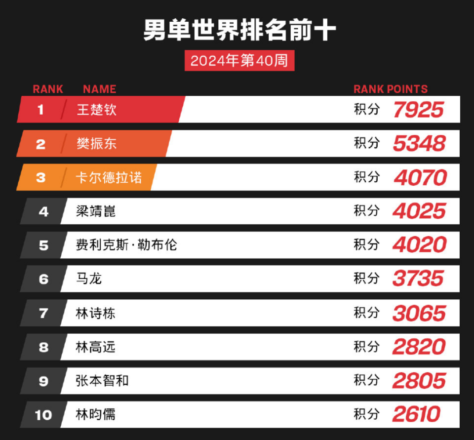 新澳门今晚精准一码,具体实施指导_内置版80.567