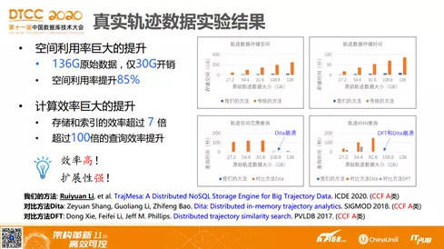 2024新澳门天天开奖攻略,同意解答解释落实_发布款0.331
