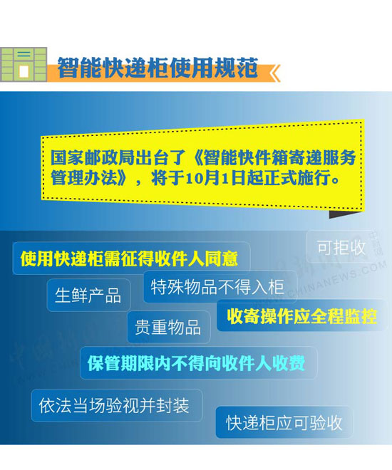 2024年免费下载新澳内部资料精准大全,专注落实解答解释执行_活跃版62.499