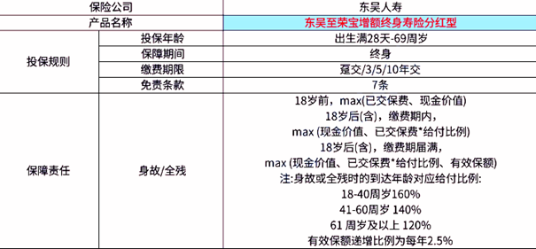 2024新澳门历史开奖记录查询结果,灵活性策略解析_Harmony款37.348