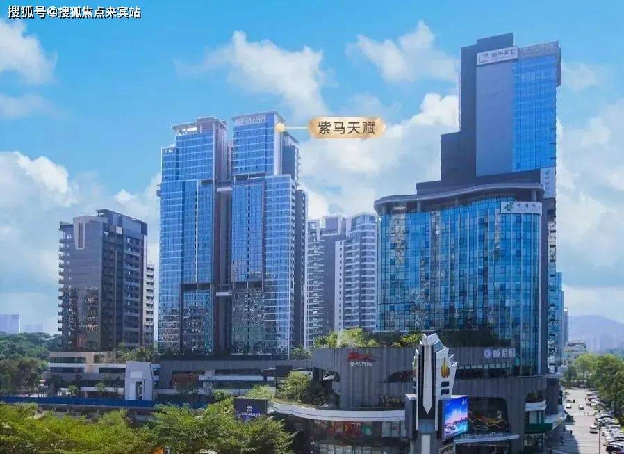 正版马会免费资料大全,专家问题解答评估_试探版33.45