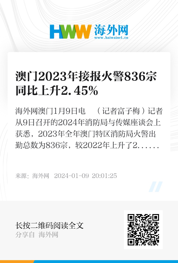 2024澳门码今晚买开什么,热点技术解答落实_Harmony35.299