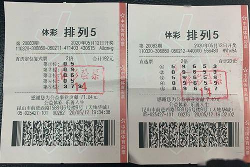 2024澳门天天开彩大全,经典案例解答落实_顶配版41.609