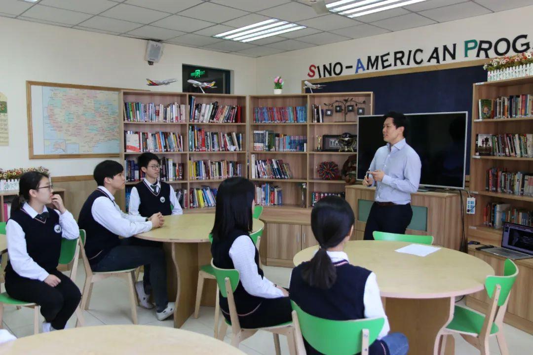 国考招生规模创历史新高，时代变迁中的自信与成就感之源