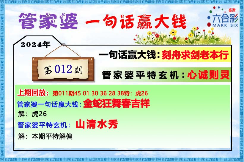 管家婆一肖中特,前瞻探讨解答解释现象_精装版92.491