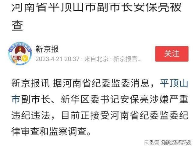 官方通报干部饭店院内小便挑衅事件，处理步骤与应对指南