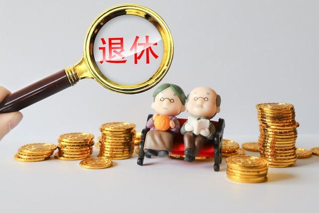 2024资料大全正版资料,富足解答解释落实_速配制20.03