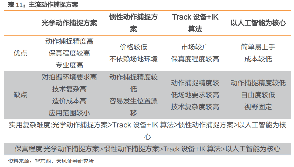 2024澳门今晚开奖号码香港记录,实证解答解释定义_付费集3.42