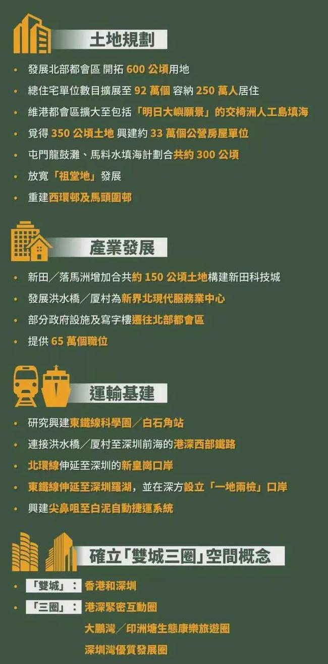2024年香港正版资料费大全,阐述解答解释落实_专门版58.047