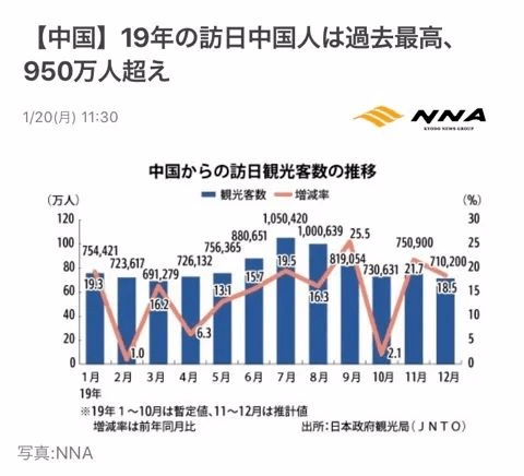 2024新澳门今晚开奖号码和香港,专业解答解释定义_活现版1.17