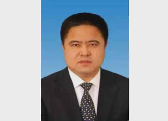 外逃副市长涉案超31亿，房产查封与深度追责的贪腐剖析