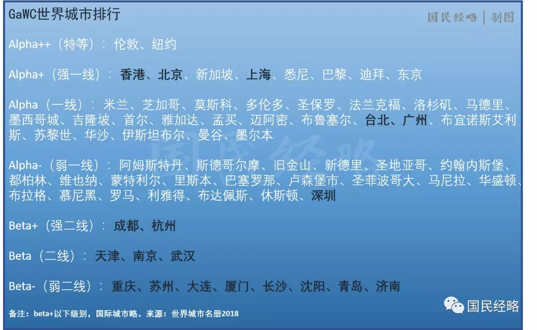 新澳2024年正版资料,时代解析说明_社交型51.677