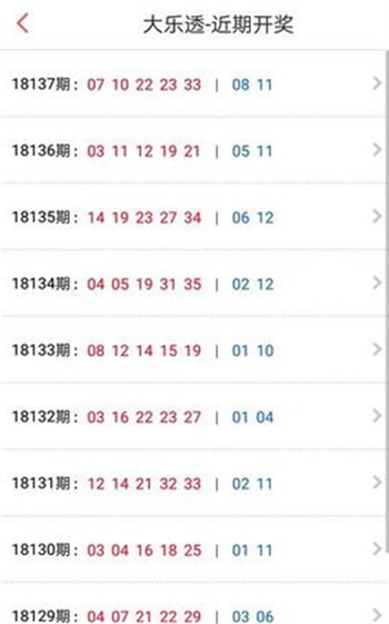 澳门六开彩天天免费开奖,具体操作指导_订制版93.232