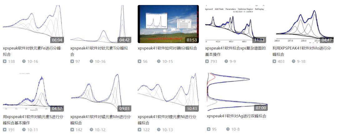 新奥彩资料大全最新版,全面应用分析数据_FHD型5.31