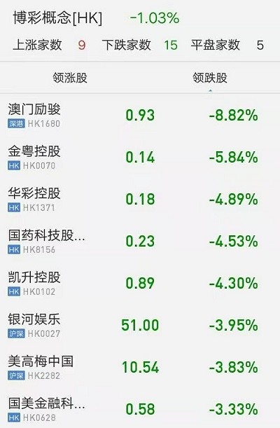 2024年新澳门天天开彩,长期解释解答执行_排球集86.797