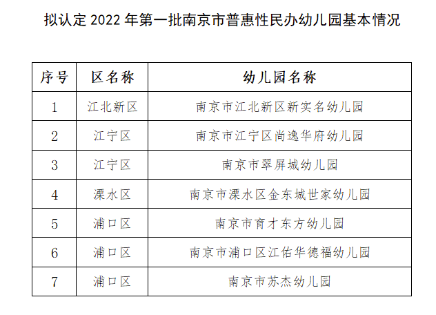 奥门2024正版资料免费看,实践性计划推进_终止版4.538