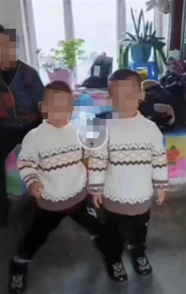 甘肃临夏失踪三姐弟事件揭秘，大哥发声寻找亲人下落