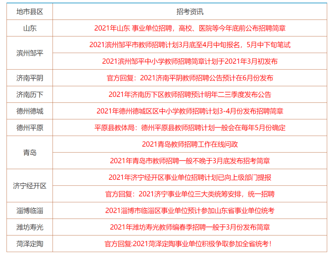 2024年香港6合资料大全查,定性解读说明_唯一版83.398