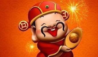 管家婆一码一肖资料大全五福生肖,眼光解答解释落实_维护集18.13