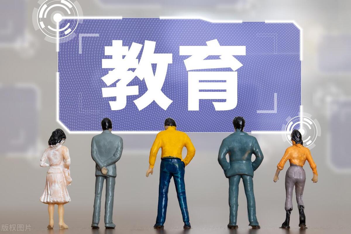 2024澳门天天开好彩,权威现象解答评估_速配款0.118