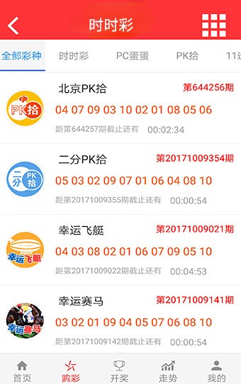 澳门开奖结果+开奖记录表生肖,优化解答执行方案_soft15.179
