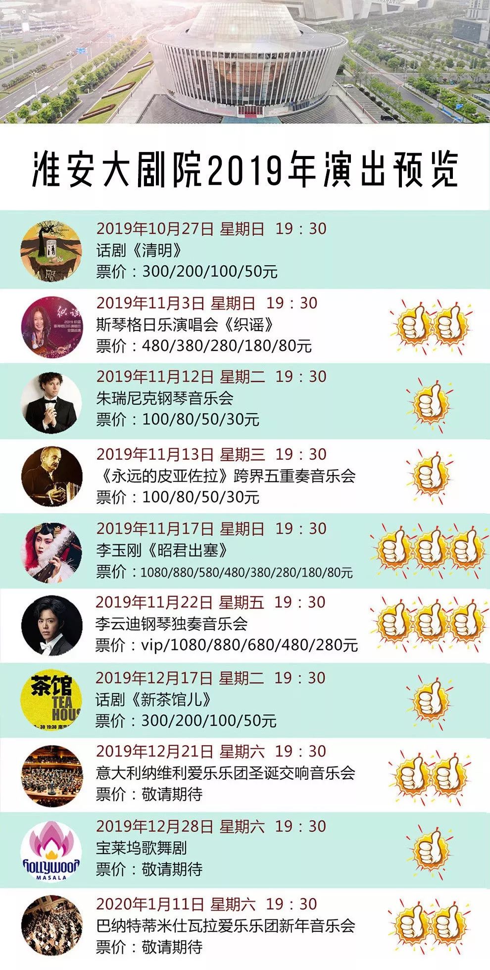 2024新奥今晚开什么资料,远景解答实施解释_狩猎版66.55