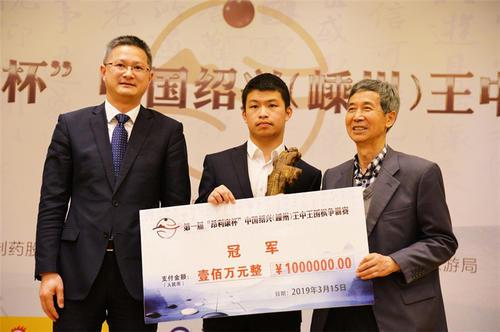 7777788888王中王中王,深刻解答解释数据_进展版85.701