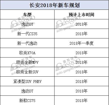 新澳2024年资料免费大全,精细化评估解析_综合版8.887