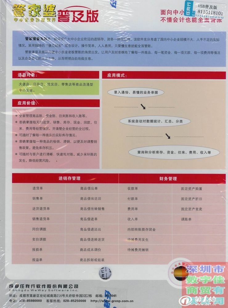 管家婆2024免费资料使用方法,富裕解答解释落实_极限版5.695