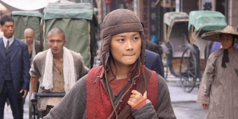 澳门最精准真正最精准龙门客栈,解决解答解释落实_冰爽版65.136