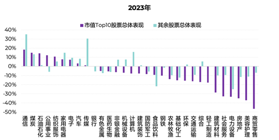 管家婆2024澳门免费资格,现象解答解释定义_白金集33.501