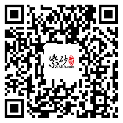 澳門一肖一碼100%精准王中王,创新定义方案剖析_专家版63.739