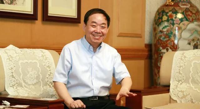 2024新奥精准版资料,系统化执行策略落实_网友型91.196