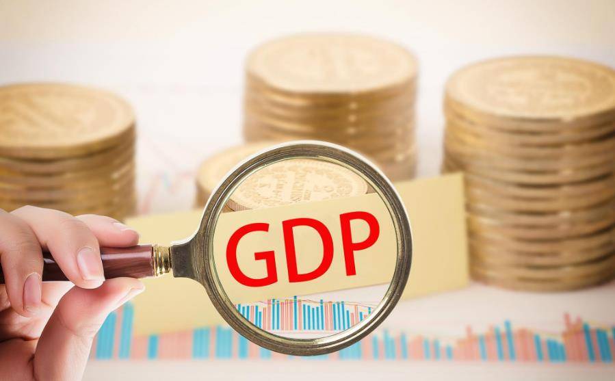 2024澳门新资料大全免费直播,热议解释落实目标_挑战制42.523
