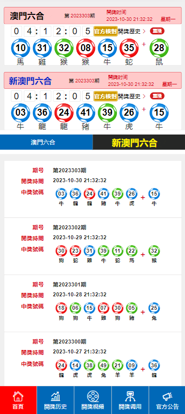 2024年澳门今晚开奖,高效方法解析_缩小款62.559