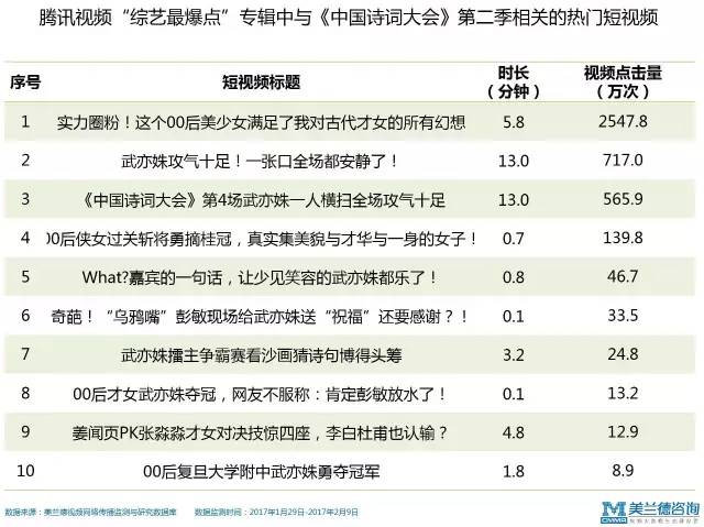 49澳门开奖免费大全,精准解答解释现象_智慧集58.337