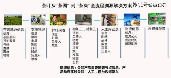 澳门一码一码100准确挂牌,安全性计划解析_启蒙版86.365