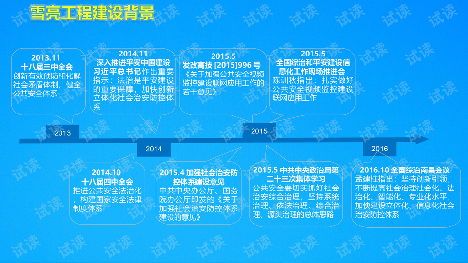 7777788888管家婆精准版游戏介绍,循环解答执行落实解释_跨界集5.764