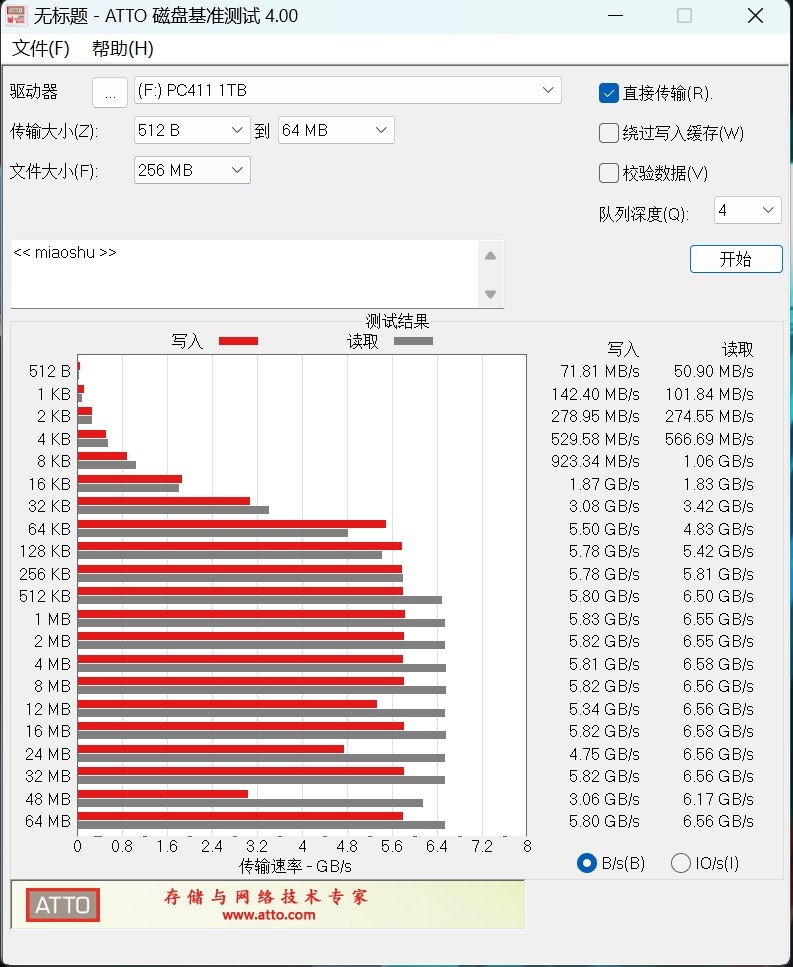 新澳开奖记录今天结果查询表,数据解析设计导向_保护型12.103